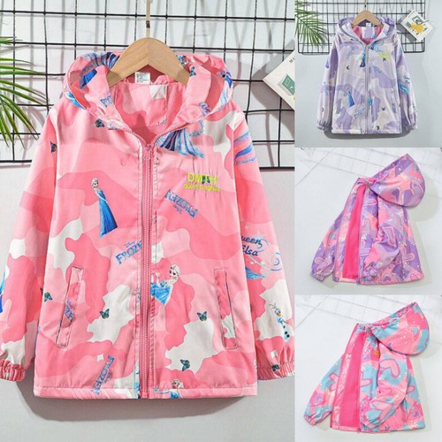 Cappotto impermeabile con