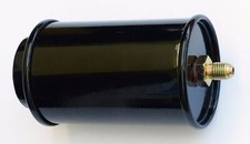 Austin Healey 3000, 100/4