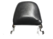 KYMCO AGILITY 50 R 12 4T 2007-2013 SELLA SELINO POSTERIORE