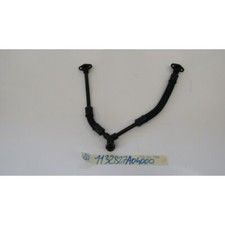 Tubo olio raffreddamento testata Head cooler oil hose Suzuki Bandit 600 95-99