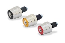 CNC CONTRAPPESI MANUBRIO INOX