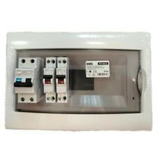 KIT CENTRALINO INCASSO X CASA