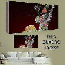 QUADRI MODERNI TELA ARTE