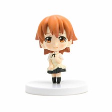 Working inami mahiru - working!!,
