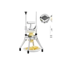 Taglierina Frutta Verdura