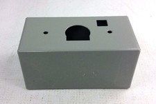 Siemens MSF10BC1 NEMA 1 kit