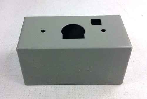 Siemens msf10bc1 nema kit - nema,