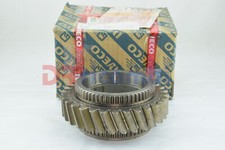 IVECO 8123547 194492 4th SPEED