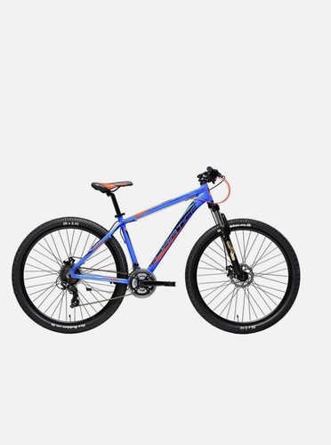Mtb adriatica wing - , rck