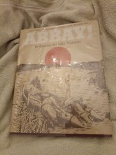 Abbay la discesa del Nilo azzurro