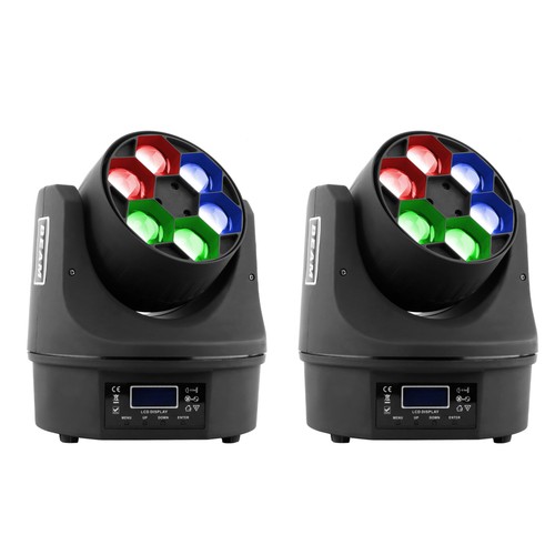 Purelight set testine - purelight,