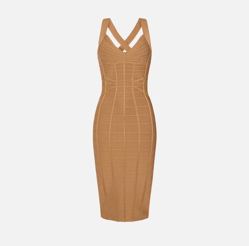 Elisabetta franchi abito - franchi,