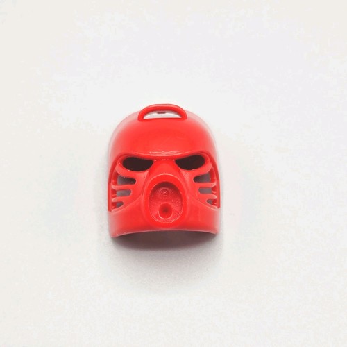 Lego technic bionicle tahu - technic,