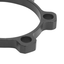 Adattatore mozzo boost