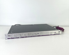 Convertitore A/D e D/A Apogee