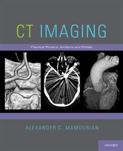 Alexander mamourian ct - c.,