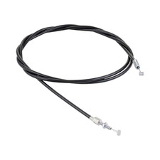 TRASMISSIONE CAVO CAMBIO