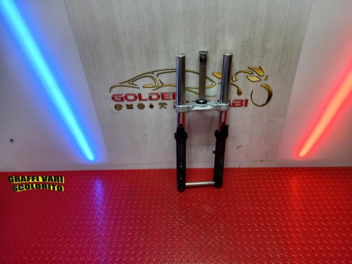Forcella forcine steli yamaha - steli,
