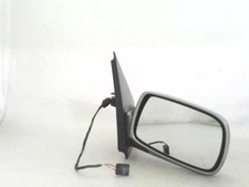 Specchietto retrovisore destro