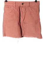 SUBDUED Minigonna Donna Gonna