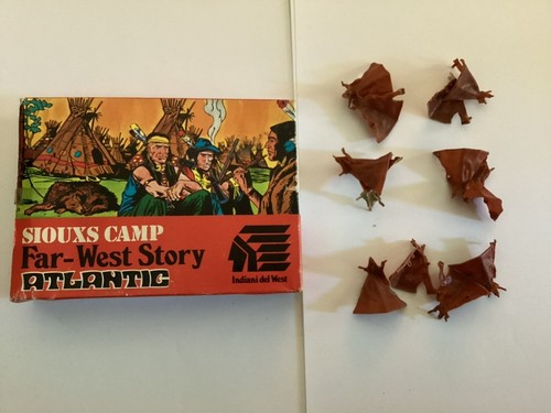 Atlantic far west - atlantic-far,