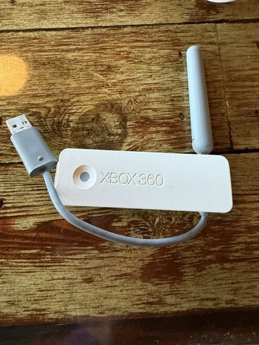 Adattatore rete wireless - di,