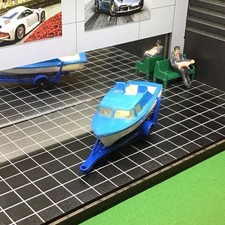 Matchbox della serie 1-75 n.9