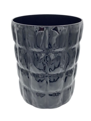 Vaso urna kartell - kartell, usato