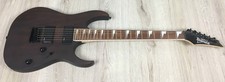 Ibanez GRG121DX WFN