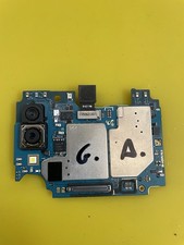 Scheda Madre Samsung A40 FPC