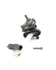Rubinetto carburante per
