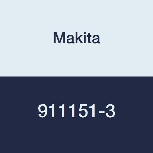Makita 911151 vite a testa - -,