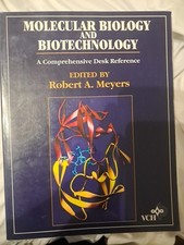 Molecular Biology and