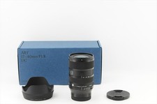 [Come nuovo con cappuccio]