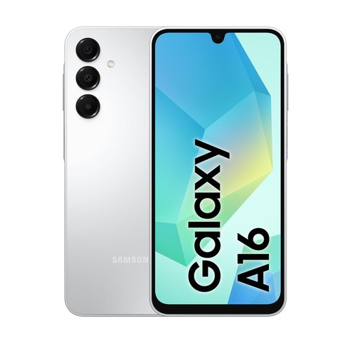 Samsung galaxy a16 anni - a16, di