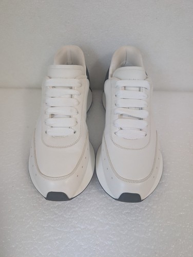 Scarpe ginnastica donna - da,