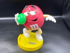 M&M’s Dispenser caramelle
