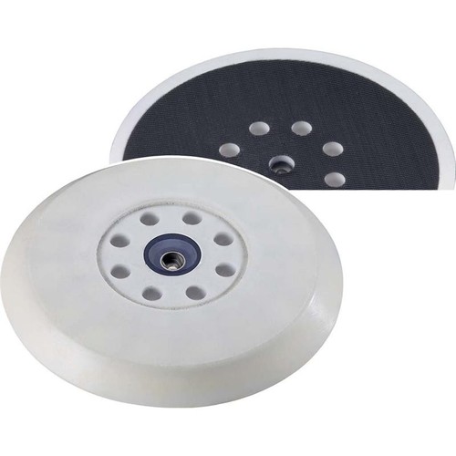 Levigatrice ricambio - di,