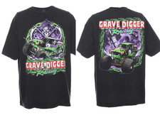 Camicia lati grave - lati,