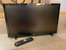 TV Led Philips 24 Pollici 