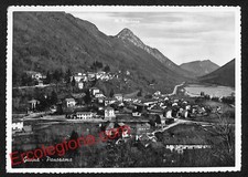 ak3620 - CARTOLINA D'EPOCA - Varese Provincia - Ganna