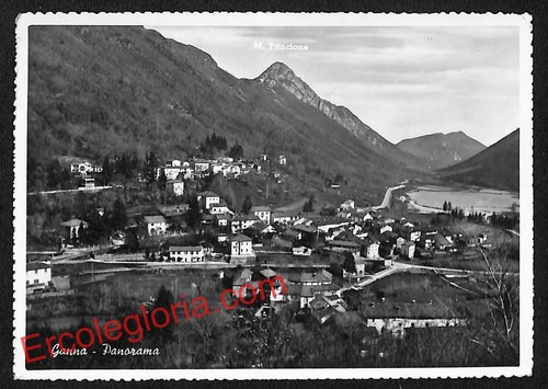 Ak3620 cartolina epoca - cartolina, d'epoca