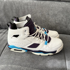 Jordan flight club air - jordan,