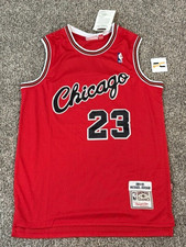 Maglia michael jordan - michael,