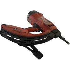 Hilti GX-3 Gas-Actuated