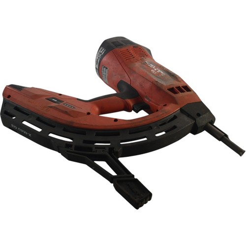 Hilti strumento di - gx-3,