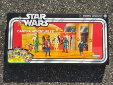 2025 Star Wars The Vintage