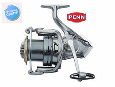 Penn Tidal Long Cast Sea Surf