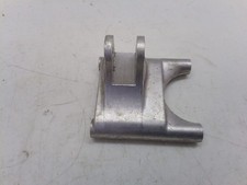 Honda VFR 750 r 87 RC 30 supporto mono ammortizzatore