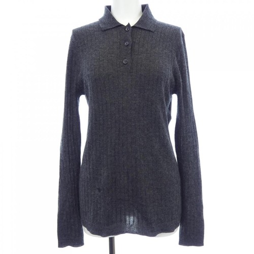 Autentica maglia christian - maglia,